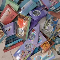 مروارید عشق در کرمان عجله کن تعداد محدود