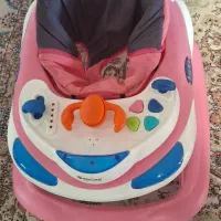 رورک دلیجان|کالسکه و لوازم جانبی|زنجان, |دیوار