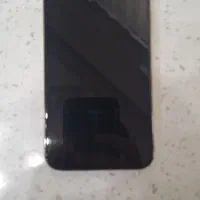 آیفون 14پرومکس فول کپی