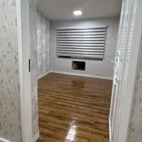 آپارتمان ۱۱۰متر مناسب مطب پزشک و دفترفنی ودفترخانه|فروش آپارتمان|دزفول, |دیوار