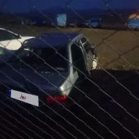 پراید تصادفی|خودرو سواری و وانت|کوهسار (البرز), |دیوار