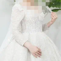 فرصت طلایی برای عروسها|لباس|خرمآباد, |دیوار