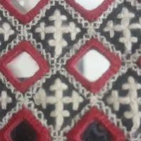 آینه