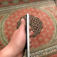 اپل iPhone 11 با حافظهٔ ۶۴ گیگابایت|موبایل|رشت, لاکانی|دیوار