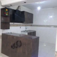 خانه اجاره ای|اجارهٔ خانه و ویلا|قم, جمکران|دیوار