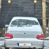 ماشین|خودرو سواری و وانت|طرقبه, |دیوار