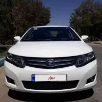 آریو اتومات مدل ۹۹