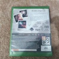 سی دی سی دی ایکس باکس|کنسول، بازی ویدئویی و آنلاین|دوگنبدان, |دیوار