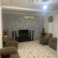 فروش-واحد-مسکن-مهر-پارکینگ-آسانسور-انباری