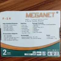 مودم نو|مودم و تجهیزات شبکه|شیراز, شهرک سراج‎|دیوار