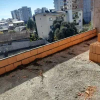 انجام تمام کارهای بنایی|خدمات پیشه و مهارت|بابلسر, |دیوار