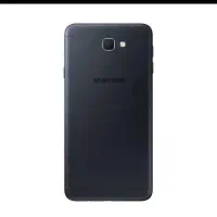 گوشی Galaxy J7prime2 لا کاغذی در حد|موبایل|کرمانشاه, |دیوار