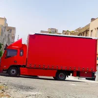 باربری اثاث کشی و جابجایی منزل تخصصی و تضمینی|خدمات حمل و نقل|بوشهر, |دیوار