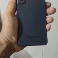 گوشی سامسونگ گلکسی s21fe