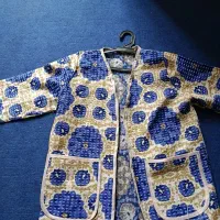 کت حراج|حراج|امیدیه, |دیوار