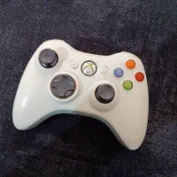 دسته ایکس باکس ۳۶۰