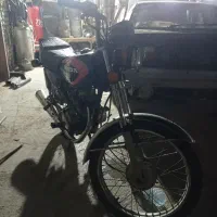 موتور الگانس|موتورسیکلت|مینودشت, |دیوار