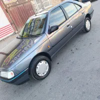 پژو 405 مدل 94