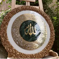 ساعت دیواری رزینی|ساعت دیواری و تزئینی|سقز, |دیوار