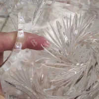 کشکول و سبد دسته دار|سرویس روتختی|ری, اقدسیه|دیوار