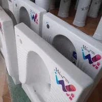 سرویس بهداشتی ایرانی ،فرنگی و روشویی|لوازم سرویس بهداشتی|مرودشت, گندم|دیوار