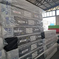 تشک مدل طبی ارتوپدیک رویال