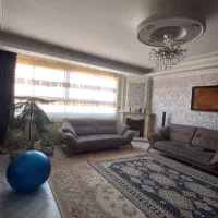 فروش آپارتمان ۱۰۵متری ۲خواب سندار ( کوکب غربی )|فروش آپارتمان|کرج, گلشهر|دیوار