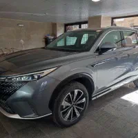 رووی (روئوه) erx5