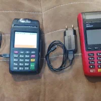 کارت خان سیار