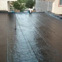 عایق نانو (استخر ، پشت بام ، نما )|مصالح و تجهیزات ساختمان|ابهر, |دیوار