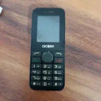 آلکاتل به قیمت مناسب