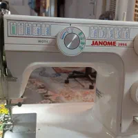 چرخ ژانومه مدل 399Aدرحدقیمت۲۵میلیون