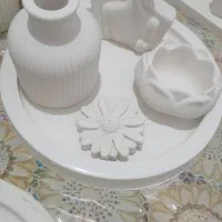 بیس خام دکوری قیمت مناسب