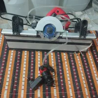 فارسی بر|ابزارآلات|کرمانشاه, |دیوار