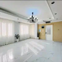 بازسازی ساختمان