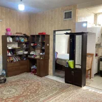 اجاره خانه دربستی دو و نیم طبقه|اجارهٔ خانه و ویلا|تهران, شهرک ولیعصر جنوبی|دیوار