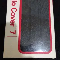 کیف تبلت|لوازم جانبی موبایل و تبلت|کرج, اصفهانیها|دیوار