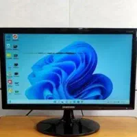 مانیتور سامسونگ
