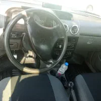 پراید مدل 89در حد95فنی سالم|خودرو سواری و وانت|اقبالیه, |دیوار