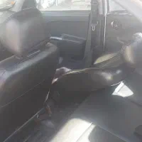 ساینا پلاس