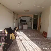 رهن و اجاره دربست