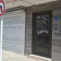 اجاره مغازه ۲۹ متری   تجاری