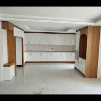 کابینت و کمد دیواری علیزاده|جاکفشی، کمد، دراور|میانه, |دیوار