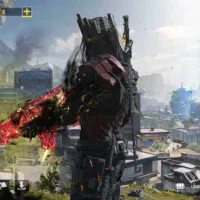 چنج‌اکانت‌کالاف