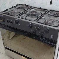 گاز فردار