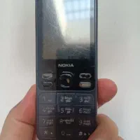 گوشی موبایل