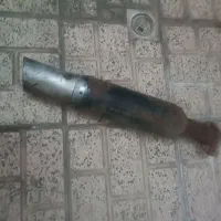 کمک لگلاجی و انواع بوق دسته سیم پراید|قطعات یدکی و لوازم جانبی|مشهد, کوی ولیعصر|دیوار