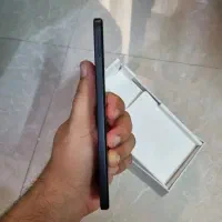 نوت ۱۲ در حد آکبند نونو رام ۸ حافظه ۱۲۸|موبایل|قم, شهرک قدس|دیوار