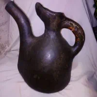 لوازم دکوری و خودنویس آمریکایی