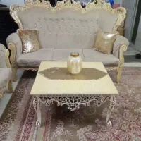 مبل